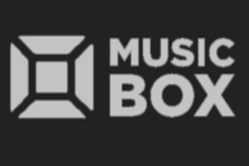 Music Box